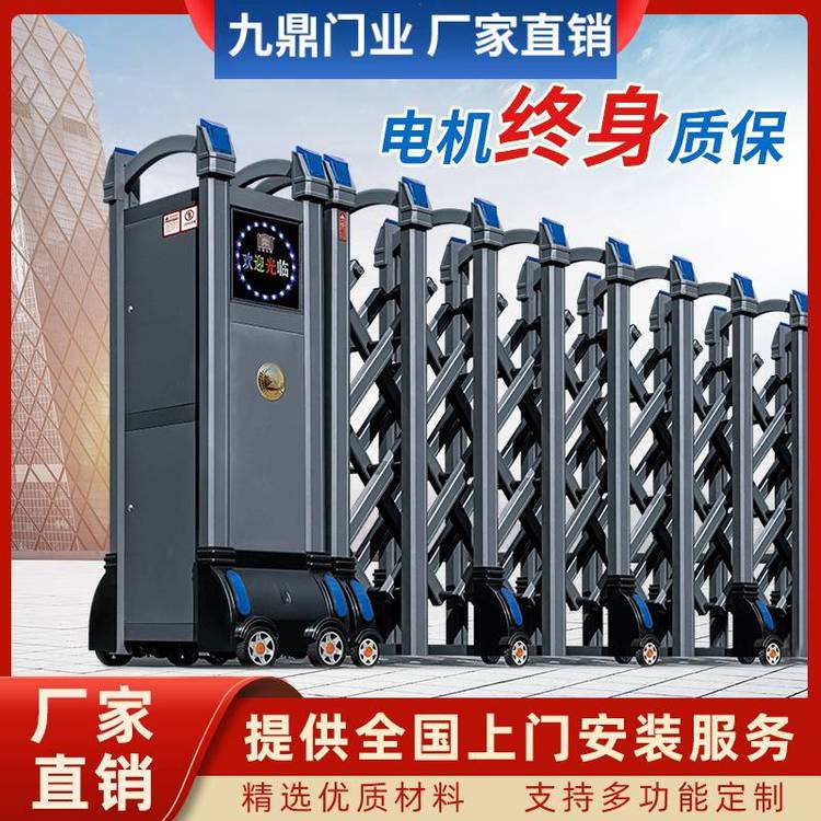 늄sTaS҄eXϽԄۯBTrͥԺT