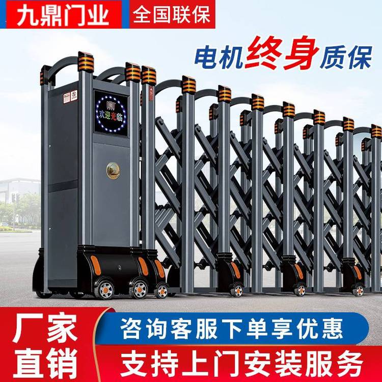 늄sTSҲPXϽ|֧֮aƷƿʽȫ