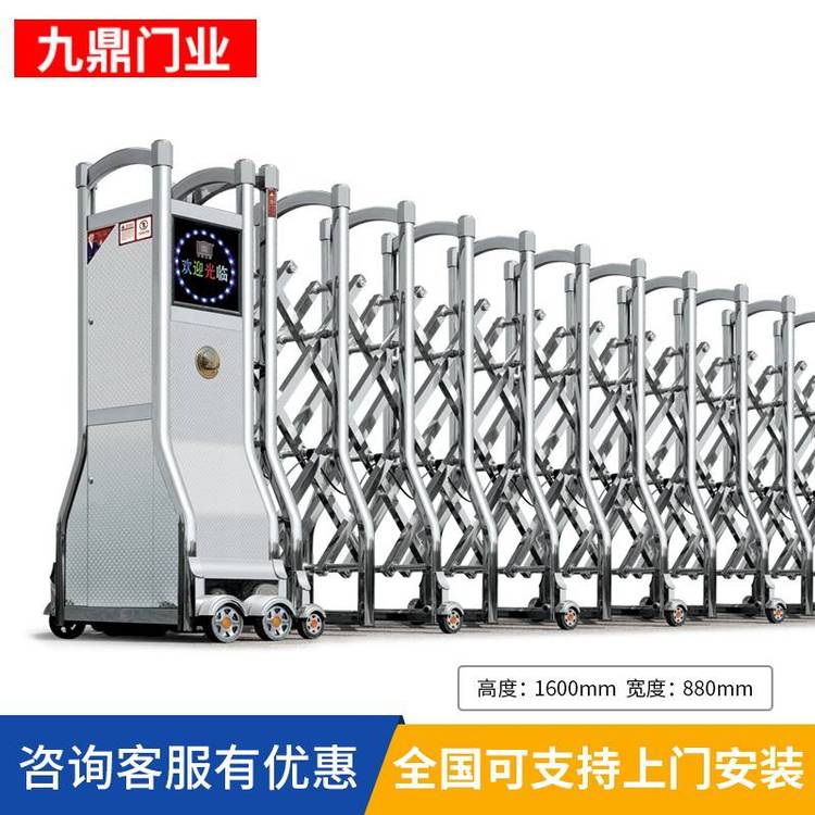 Ŷ늄sTaSXϽbԄۯBտsSͥԺ