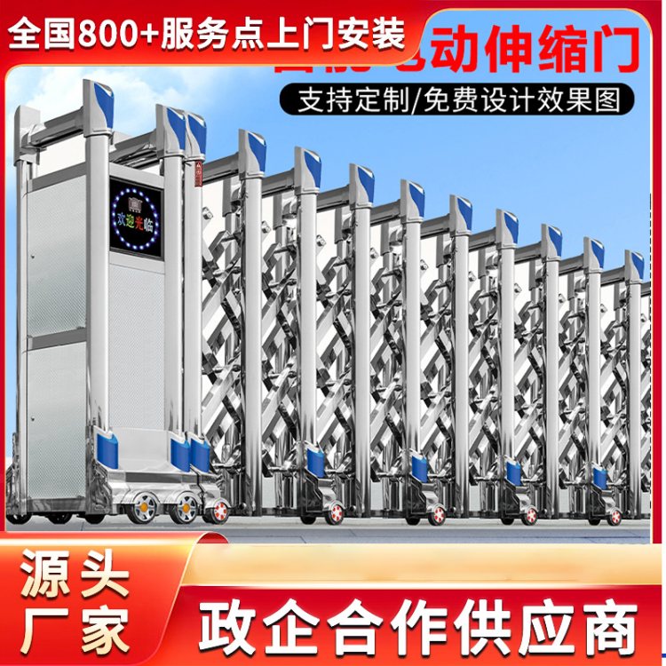 P늄sTIWУS^տsԄӟo܉bػT