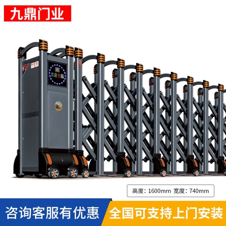 늄sTXϽTWУ늄T׃@S늄ӴT