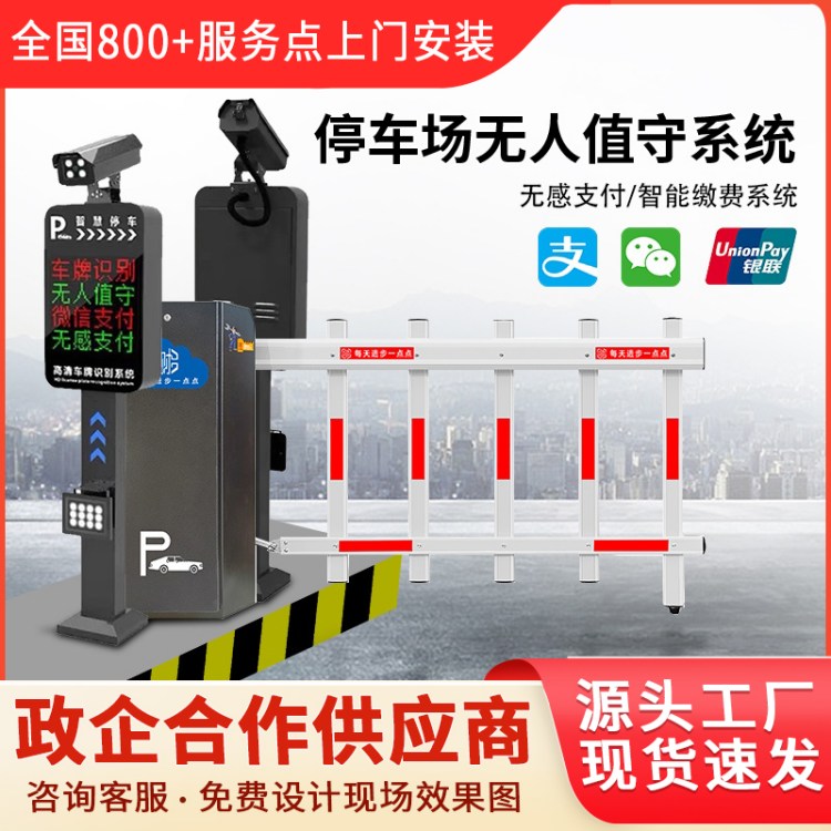 VlڗUһwC܇ReС^ͣ܇܇vMϵy