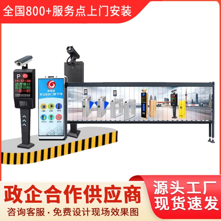 Һ܇ReһwCoֵͣ܇lMϵy܇vڗU