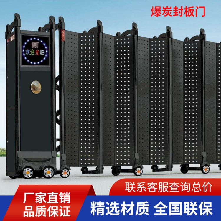 S،WУړQҕLTP䓷늄sTbشT