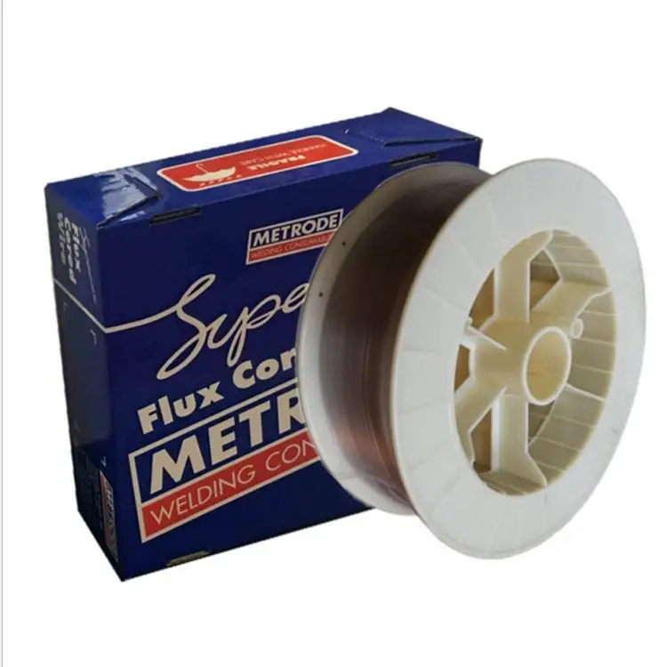 Ӣ12CrMoVzER110S-Gߏ늺z