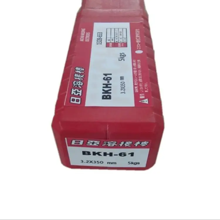 ձՁNST-12ⒻECoCr-BѺl늺l