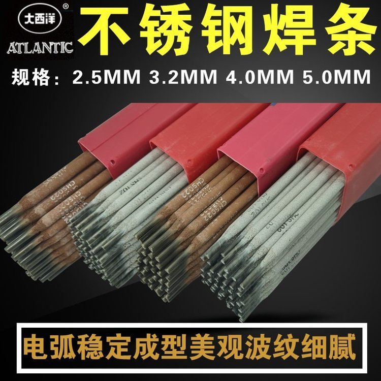 CHE557RH̼늺l-E5515-GgԺl