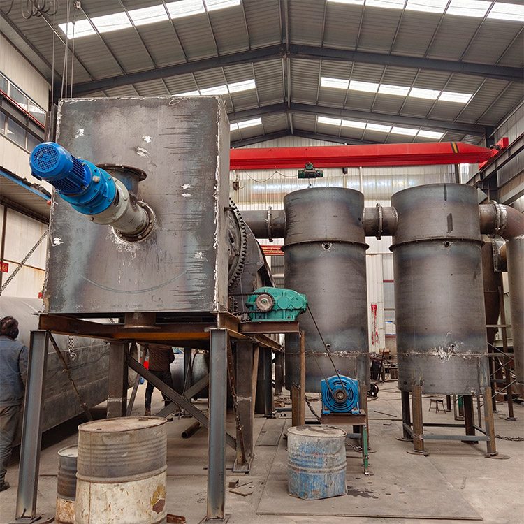 ҬߜBm(x)ʽ̿a(chn)h(hun)̿O(sh)o̼ۙC(j)