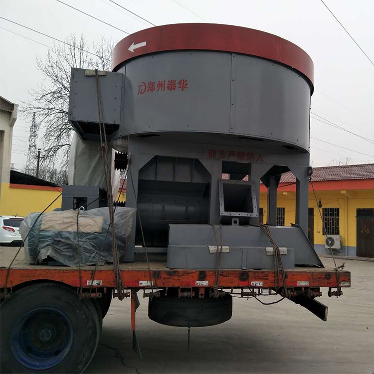 C(j)͈APʽն(x)O(sh)ɝzC(j)