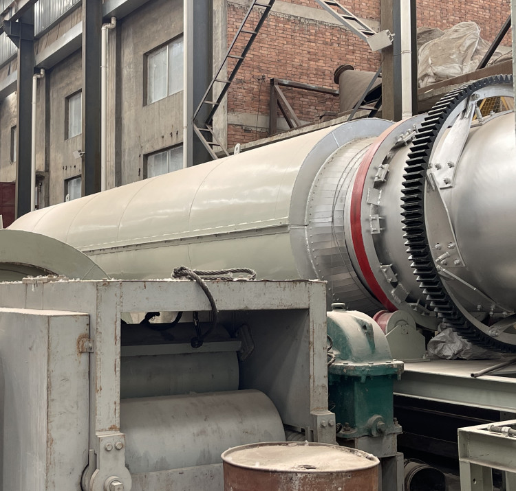 Bm(x)ʽľƬ̿a(chn)|(zh)ѽtߜ?z)oh(hun)ʽ̿t