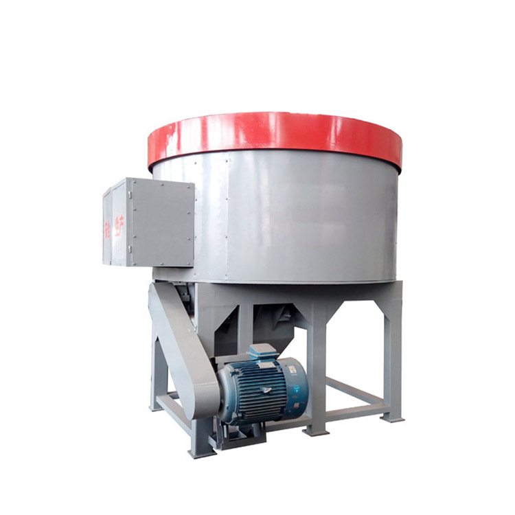 ͽնC(j)APzC(j)ټӹO(sh)