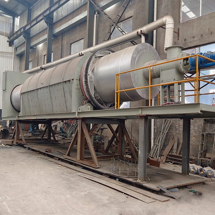 ҬѽtܺBm(x)ʽ|(zh)̿C(j)̼ۙC(j)h(hun)o