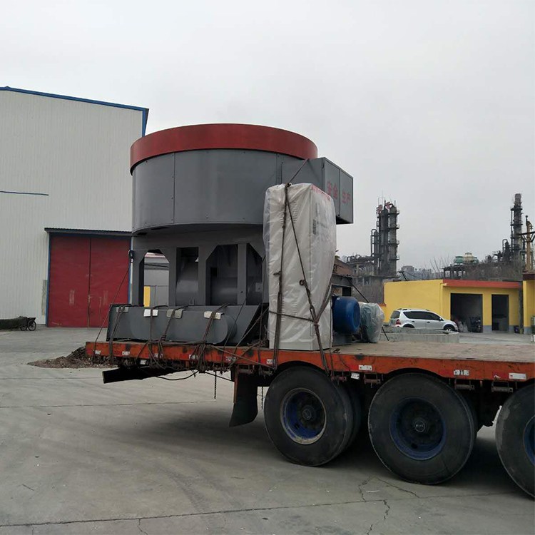 ͵r(nng)նAPʽC(j)ţB(yng)厲zC(j)F(xin)؛