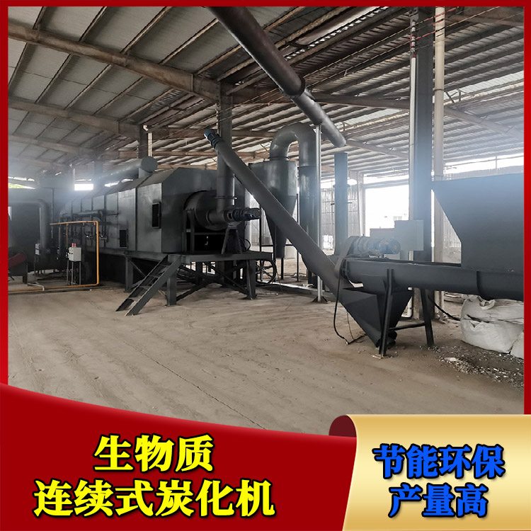 |(zh)̼C(j)̼a(chn)m̿tBm(x)ʽ̿ߜѽt