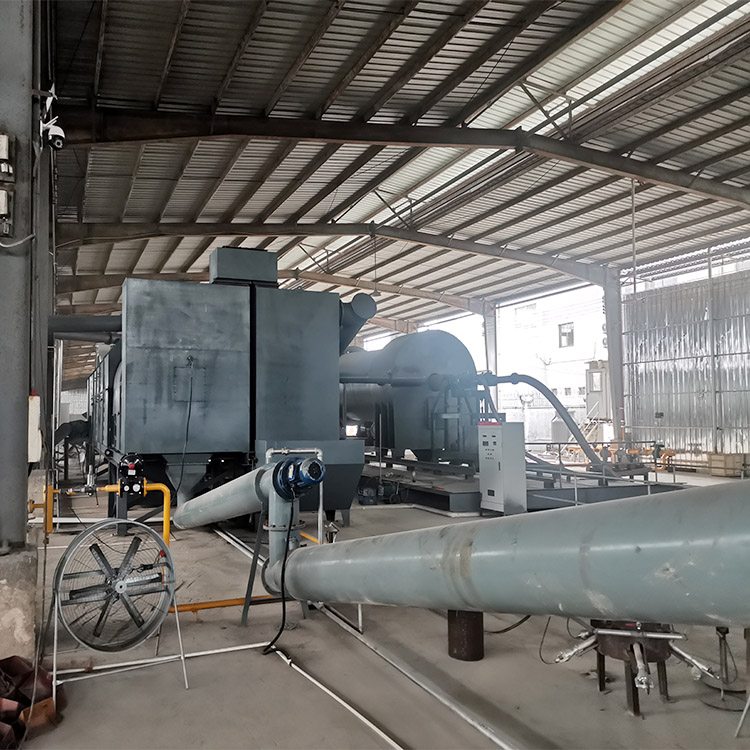 늳·̎̿tUѽO(sh)九(ji)ܭh(hun)