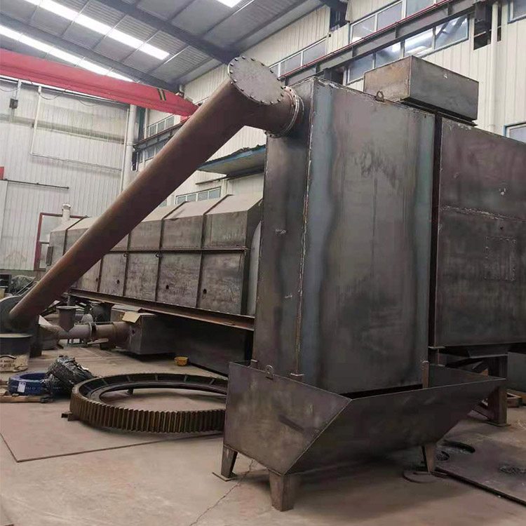 ľмն๦Bm(x)̿tNԭϿԄӿ؜?z)oh(hun)ѽt