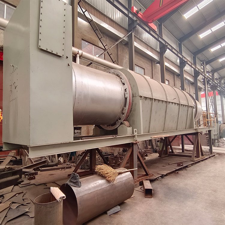 ԭľӸߜ̿tC(j)ľ̿a(chn)ľмBm(x)ʽ̿C(j)