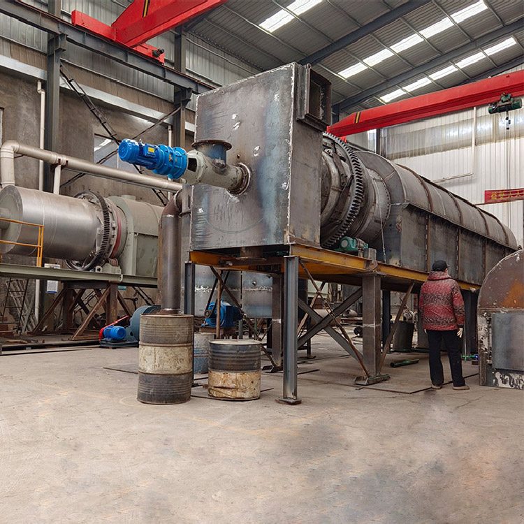 h(hun)ľ̿O(sh)͟oľƬ̿t(ji)ѽt