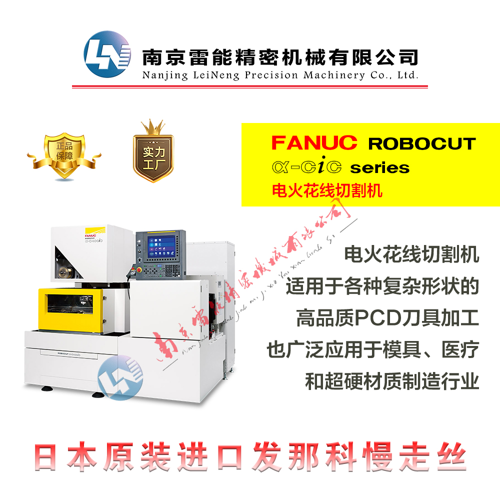 PCDDǘ˳͵߼ӹCSlǿ߽zu䓵a