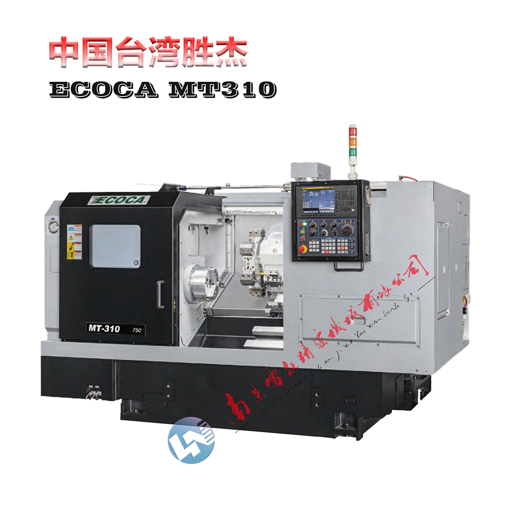 ECOCAٽܔ܇CNCӲ܉Pʽ܇MT210MT310MT415MT520