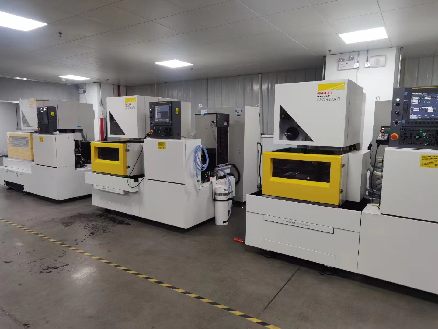 lǿ߽z߿ɿԸ늻𻨾иCa-C400iC