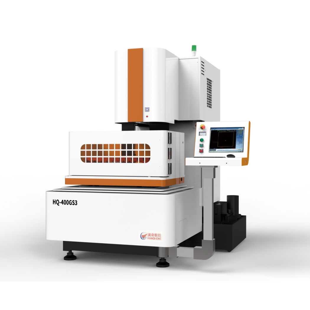 h߽zCŷ늻𻨾иģ߼ӹ