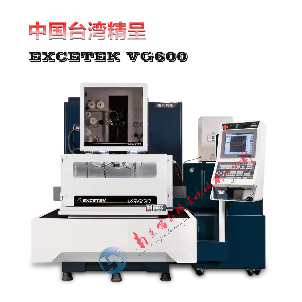 ߽zиܼӹügָVG600