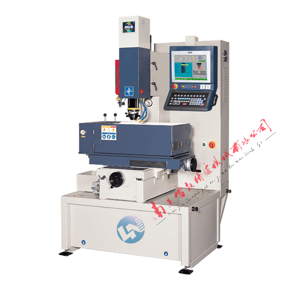 ZNC-50SEԄӆSŷ𻨙CԭbEDM늙C