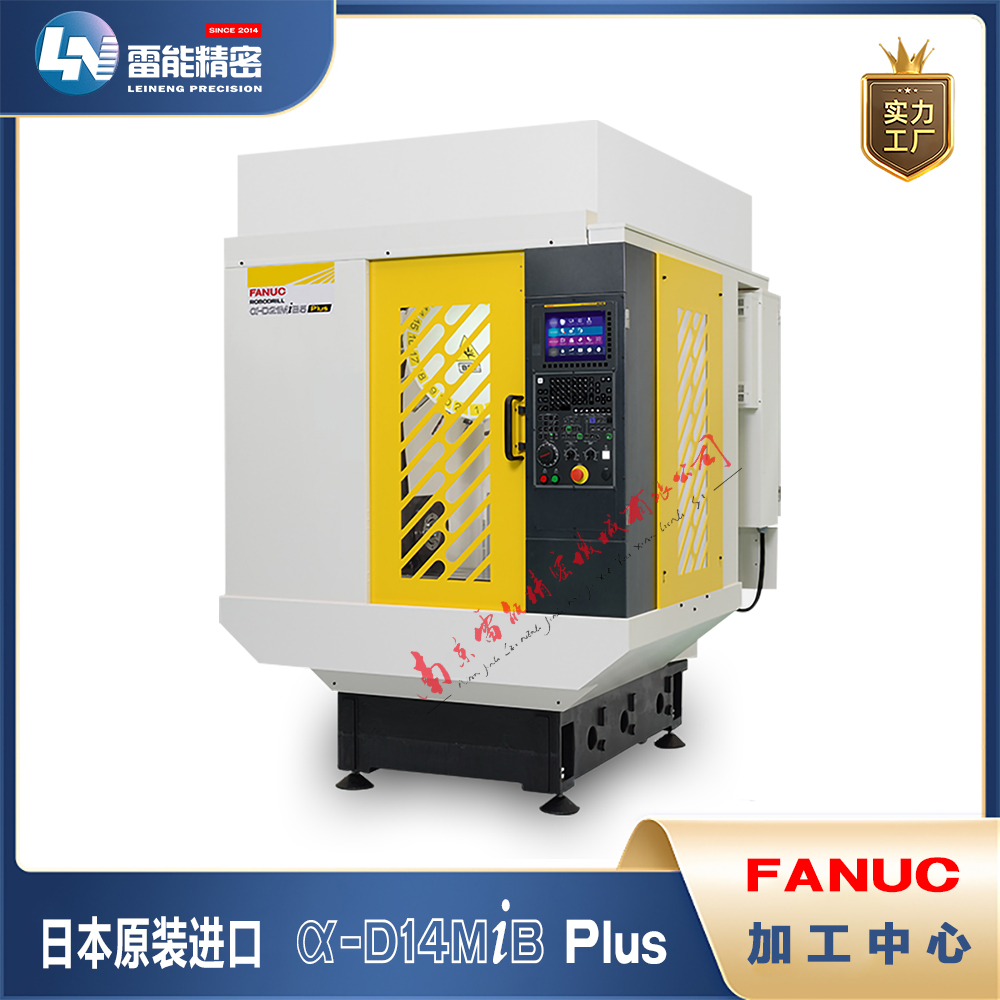 ձl(f)ǿСͼӹġ(sh)@ġʽ@