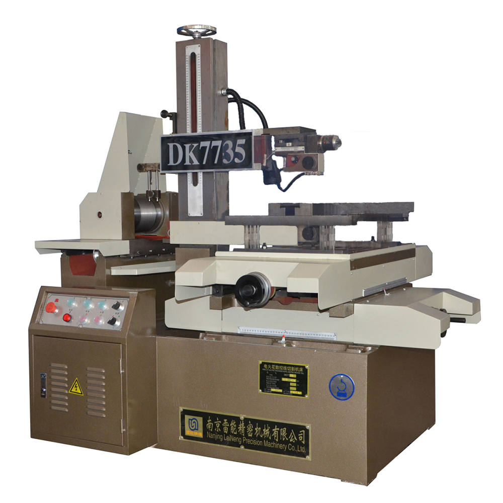 ߽zиC_ģ߼ӹCе㲿a