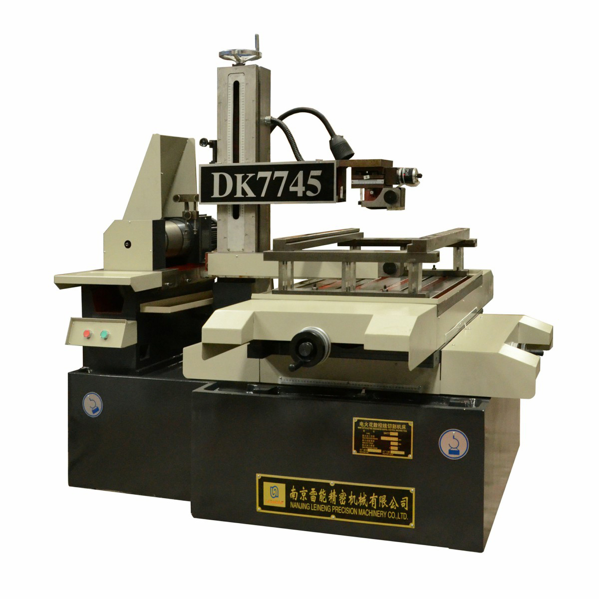 늻𻨿߽zиCCе㲿ӹTb{ԇ