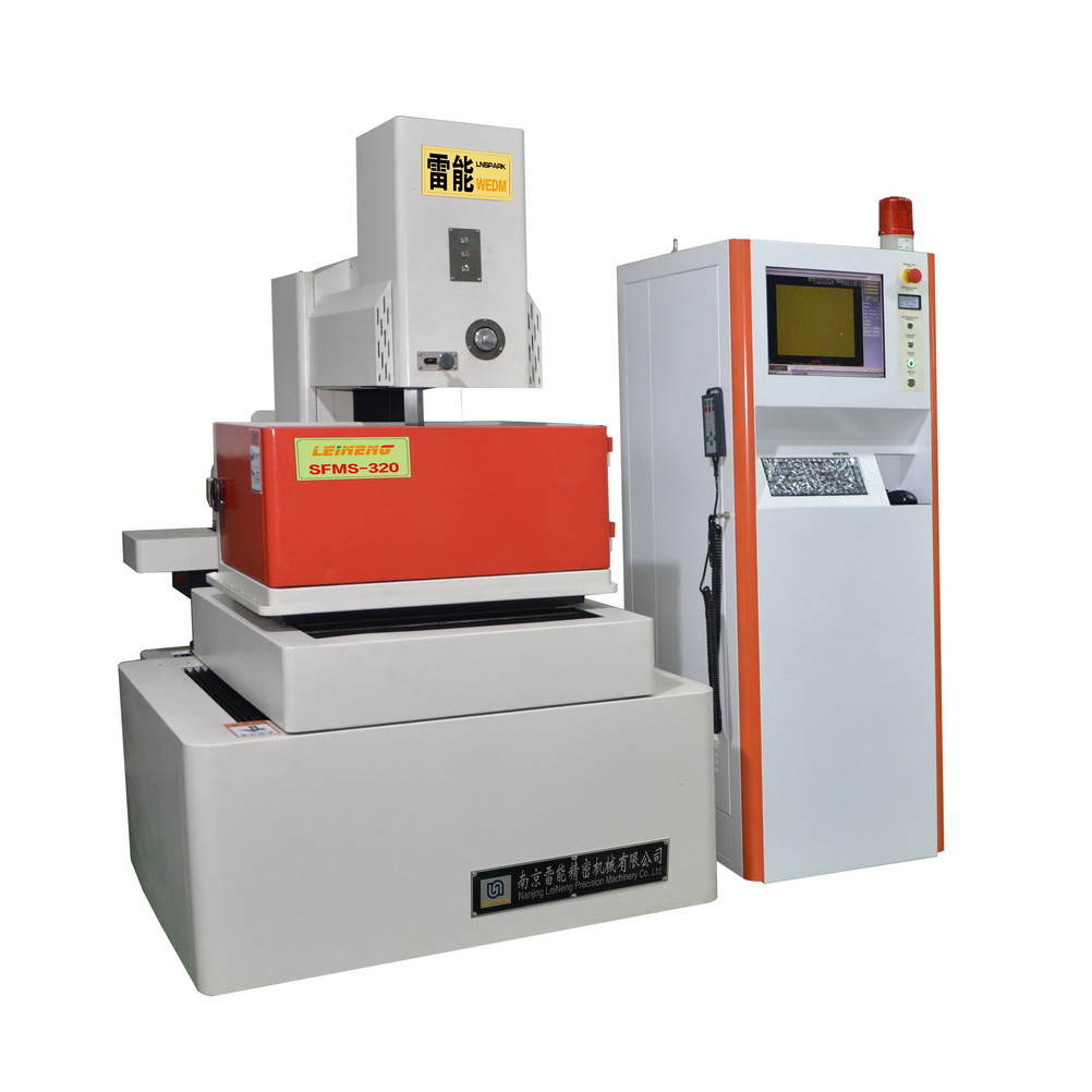 ŷ늻߽zиSF400οɰ趨