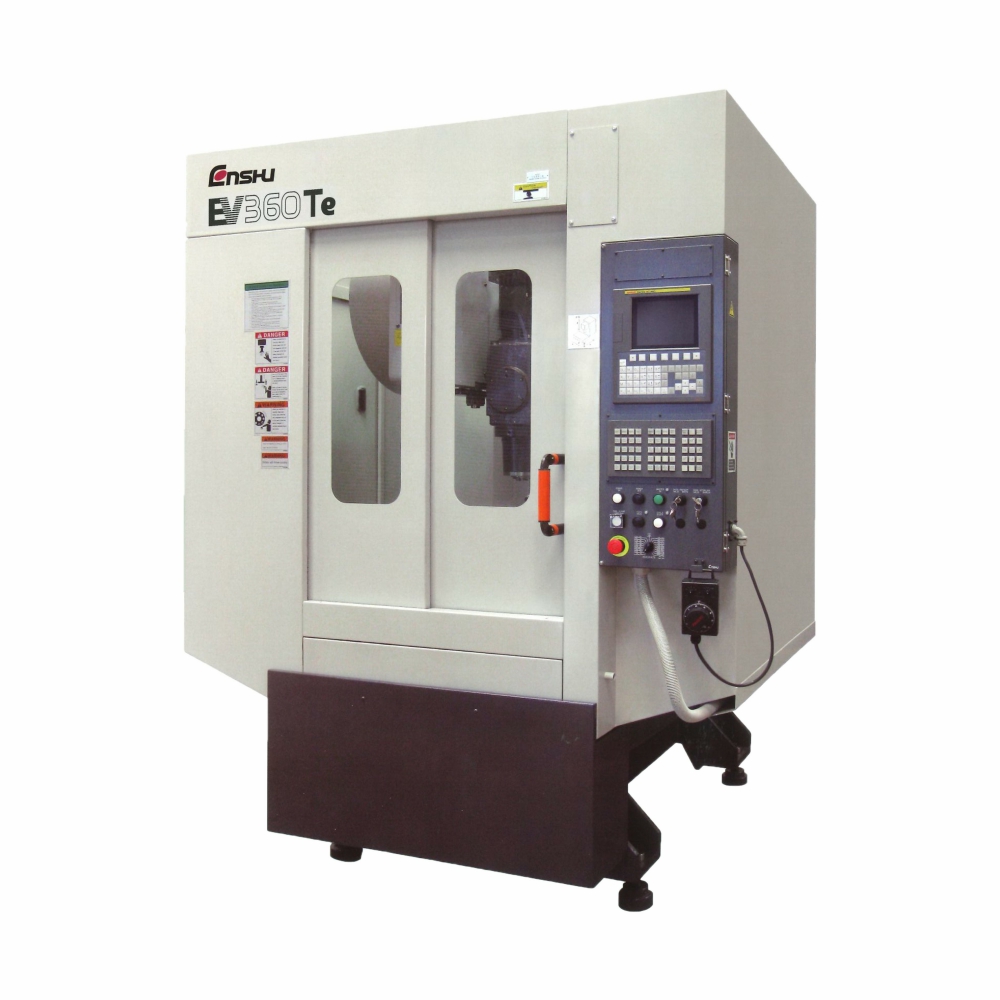 ձhСʽӹęCWE360VEX茔㊴CNCؙC