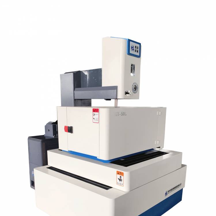 ߽z늻𻨾иCDK7732ŷнzЙC