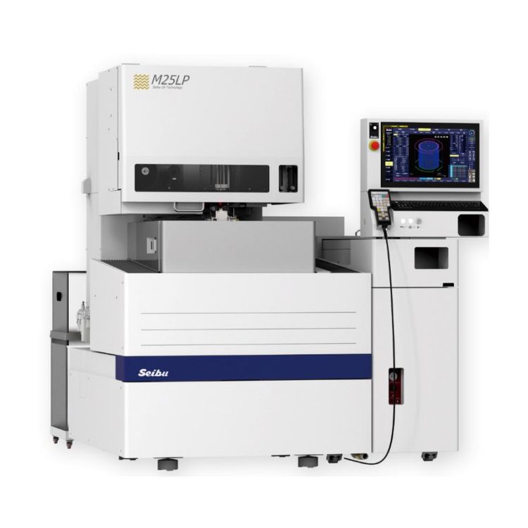 ͸߽zиM25LP߾ģ߼ӹܼӹ