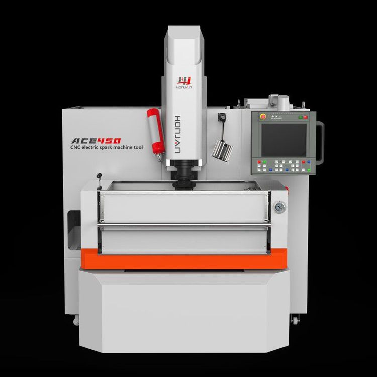 R늻𻨷늙C{l\зKgָ