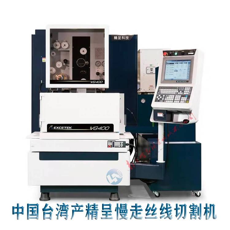 ߽zVG400ˮӹи_ģ߼ӹ