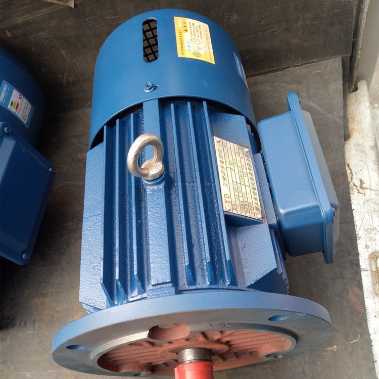 (dng)(gu)(bio)늙C(j)YEJ90L-4-1.5KWx܇늙C(j)Ƅ(dng)늙C(j)