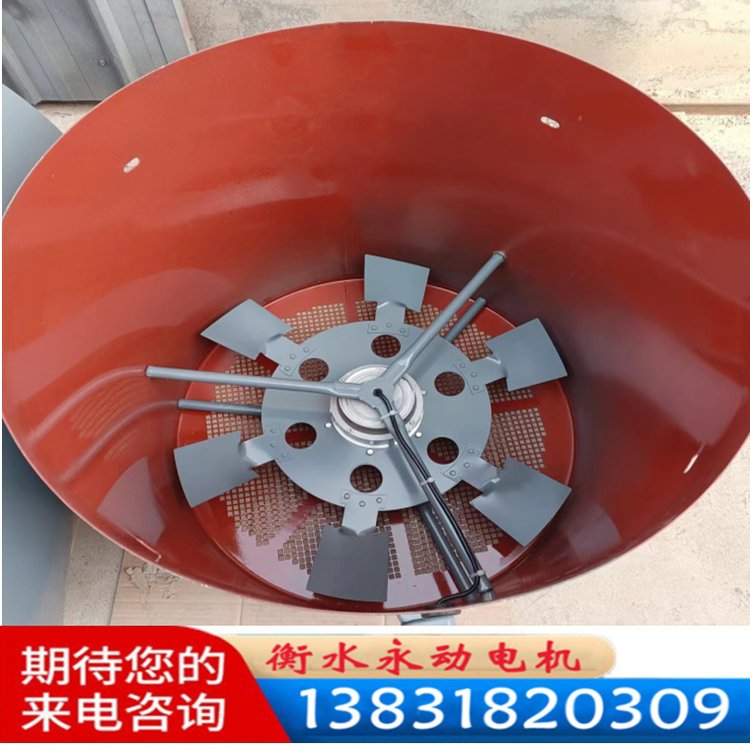 L(zhng)⚤G-315B׃l늙C(j)βL(fng)450Woˮ늙C(j)L(fng)C(j)GP-315