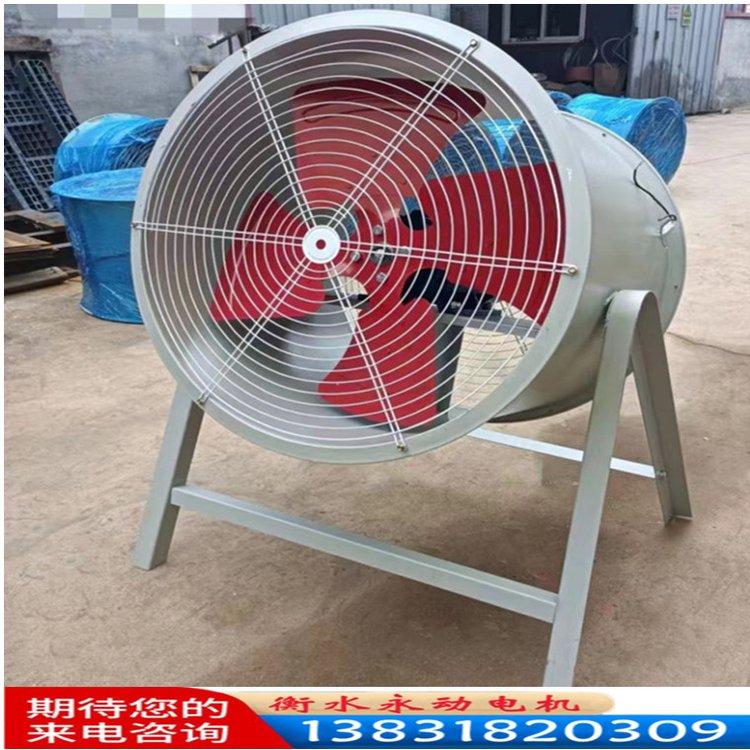 SL(fng)C(j)T35-11-6.32.2KW(gu)(bio)ʴL(fng)λʽ\/̶ʽ\/ܵʽ