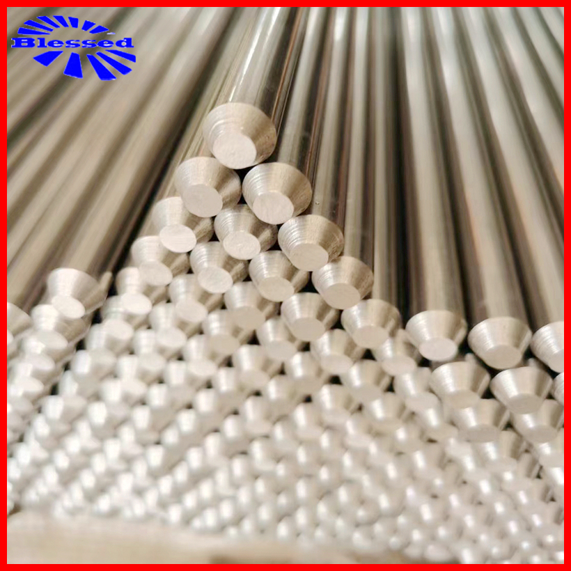 11smn30A䓬F(xin)؛h(hun)܇Fǰ11smn30C䓈A