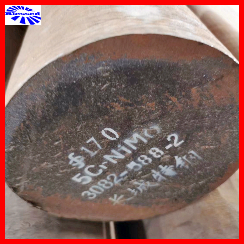 ģ䓲5CrNiMoA˻Aӹ䓰呼