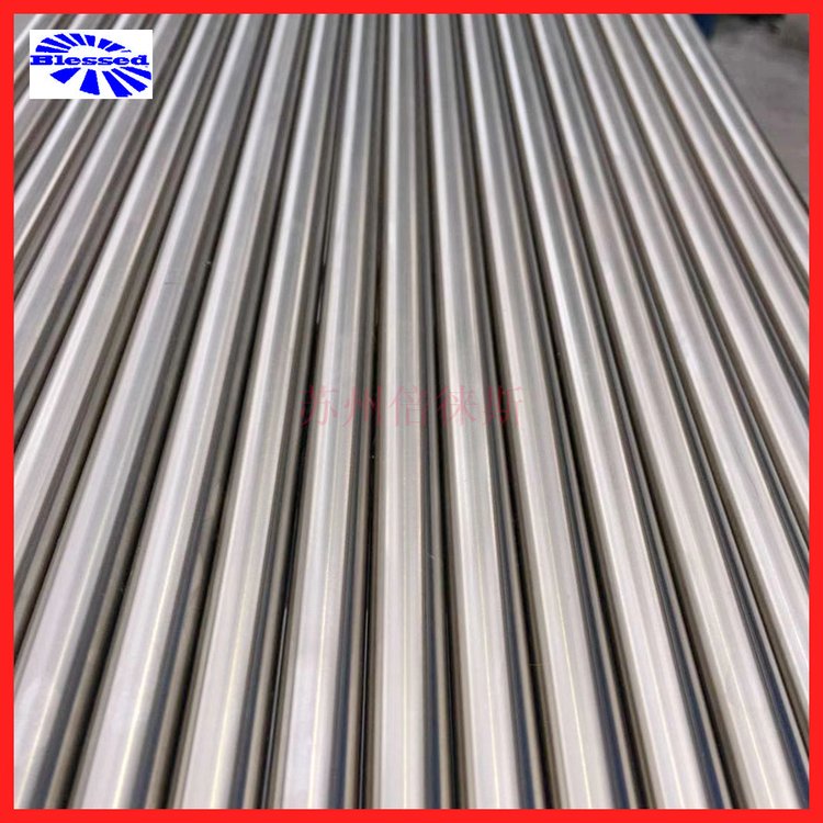 17-4PHP䓹ܕrЧĥ3Cr13PF{|Ƥĥ