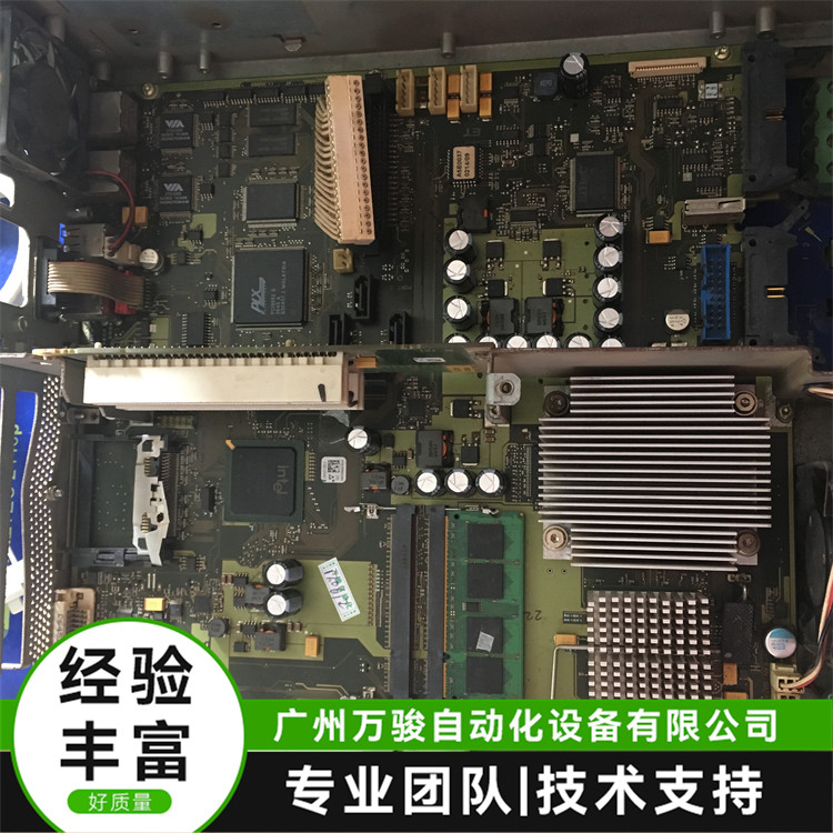 TӹؙCPC677BSȫϵMzy