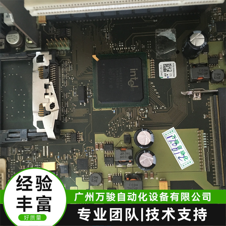 TPC677BؙCS޹ޏ͜yԇԭS