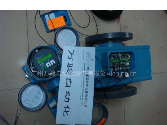 E HӋ50W\/53W̖PROMASSϵй5