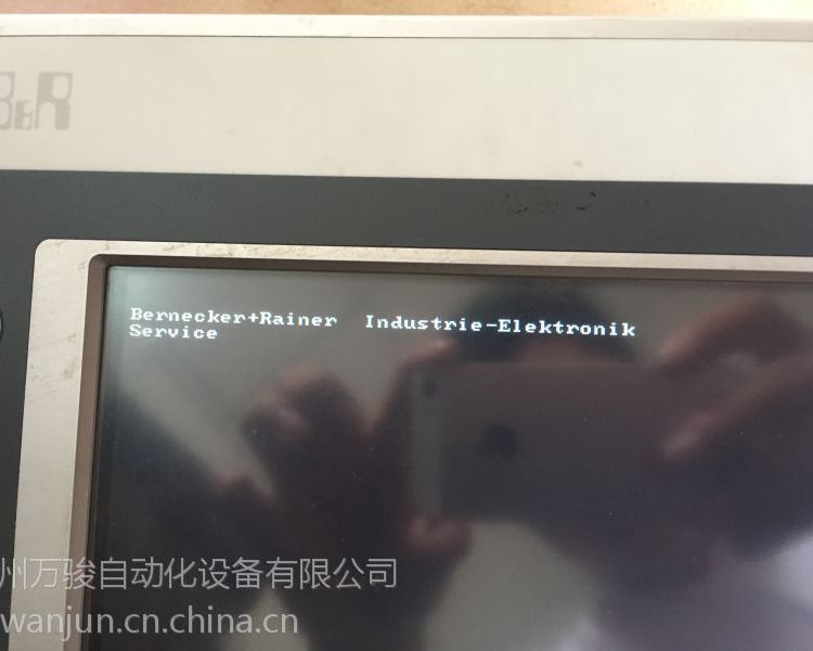 ؐR4PP420.1043-K0110.4|S޷