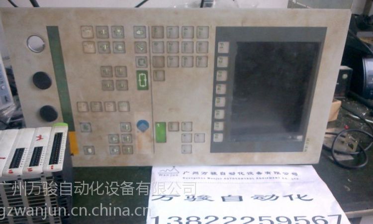 KebaOP430-LD|IS޷սQ}