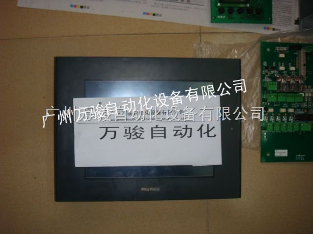 Pro-faceGP270-LG11-24V5.7ST|S޷