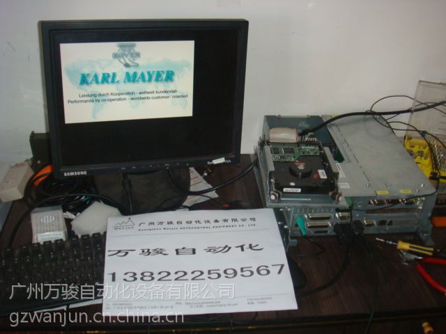 KARLMAYER~Ү5PC720.1214-103ؙCS޷